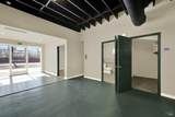 124 Porter Road - Photo 22