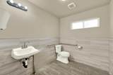 124 Porter Road - Photo 23