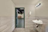 124 Porter Road - Photo 24