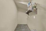 124 Porter Road - Photo 25
