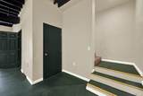 124 Porter Road - Photo 26