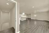 124 Porter Road - Photo 28
