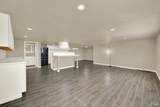 124 Porter Road - Photo 29