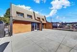 124 Porter Road - Photo 3