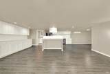 124 Porter Road - Photo 30