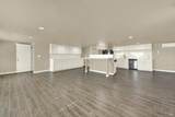 124 Porter Road - Photo 31