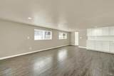 124 Porter Road - Photo 32