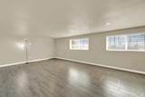 124 Porter Road - Photo 33