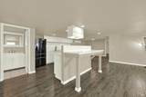 124 Porter Road - Photo 34