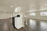 124 Porter Road - Photo 35