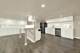 124 Porter Road - Photo 36