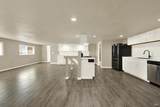 124 Porter Road - Photo 37