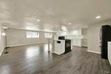 124 Porter Road - Photo 38