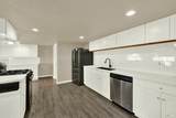 124 Porter Road - Photo 39