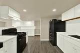 124 Porter Road - Photo 40