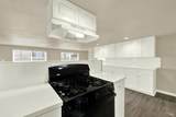 124 Porter Road - Photo 41
