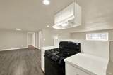 124 Porter Road - Photo 42