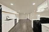 124 Porter Road - Photo 43