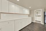 124 Porter Road - Photo 44