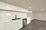 124 Porter Road - Photo 45