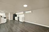 124 Porter Road - Photo 46