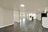 124 Porter Road - Photo 47