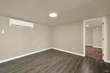 124 Porter Road - Photo 48