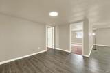 124 Porter Road - Photo 49