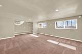 124 Porter Road - Photo 50