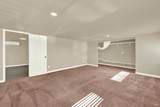 124 Porter Road - Photo 51
