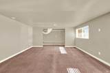 124 Porter Road - Photo 52