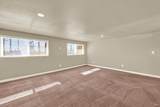 124 Porter Road - Photo 53