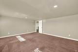 124 Porter Road - Photo 54