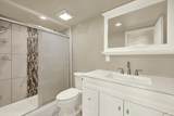 124 Porter Road - Photo 55
