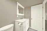 124 Porter Road - Photo 56