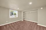 124 Porter Road - Photo 57