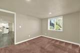 124 Porter Road - Photo 58
