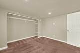 124 Porter Road - Photo 59