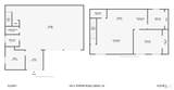 124 Porter Road - Photo 60