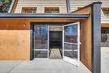 124 Porter Road - Photo 7
