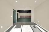 124 Porter Road - Photo 8