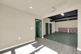 124 Porter Road - Photo 9