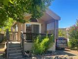 5935 Live Oak Drive - Photo 1