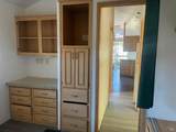 5935 Live Oak Drive - Photo 10