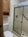 5935 Live Oak Drive - Photo 11