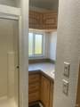 5935 Live Oak Drive - Photo 12