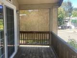 5935 Live Oak Drive - Photo 13