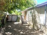 5935 Live Oak Drive - Photo 14