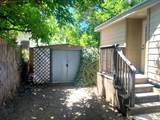 5935 Live Oak Drive - Photo 15