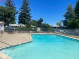 5935 Live Oak Drive - Photo 16